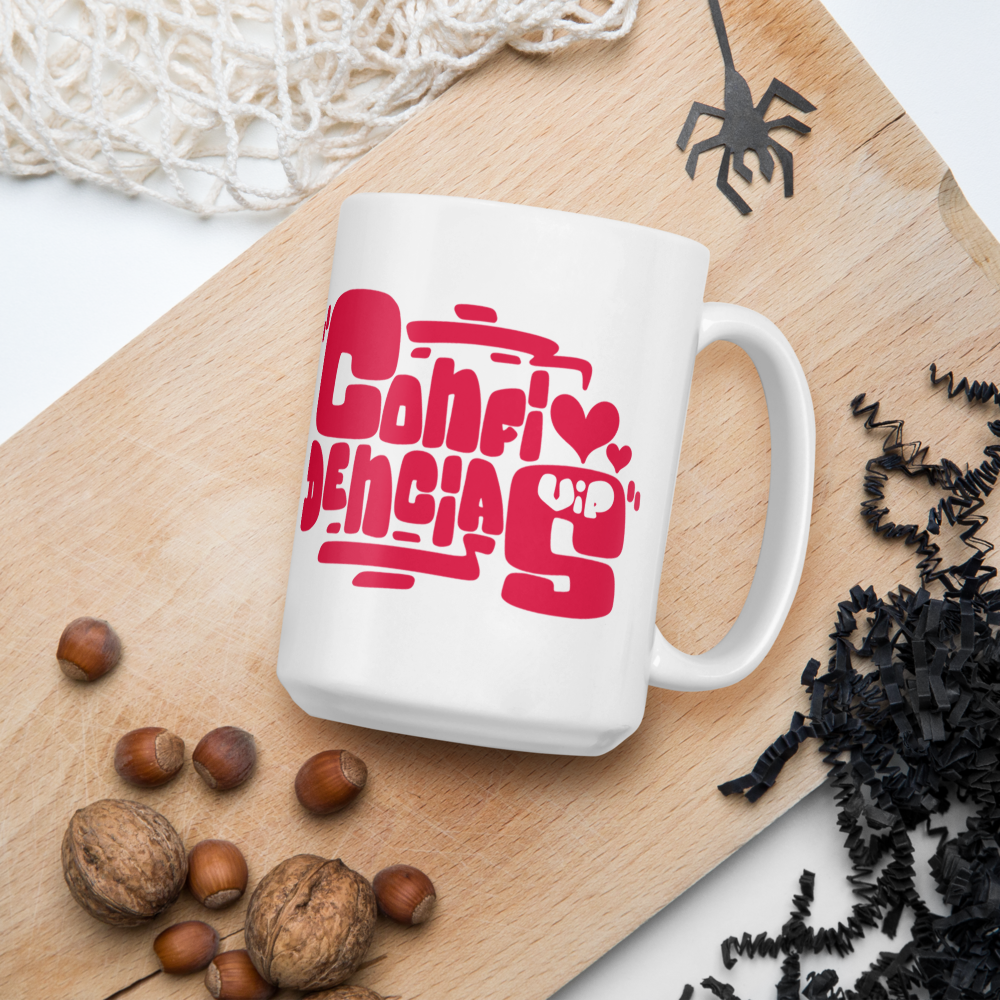 🧟♂️ Taza Popy Zombie | Café con sabor a susto ☕💀