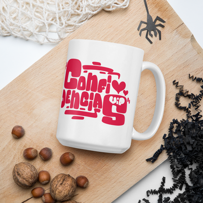 🧟‍♂️ Taza Popy Zombie | Café con sabor a susto ☕💀